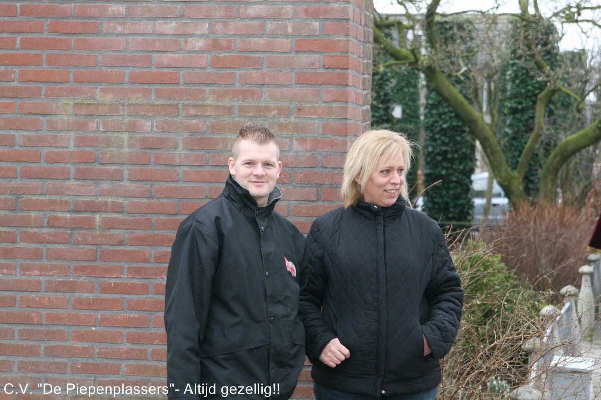 IMG 0288 (Kopie)